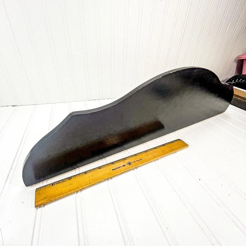 N/A single midcentury